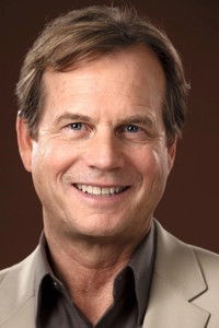 الممثل Bill Paxton