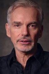 المخرج Billy Bob Thornton