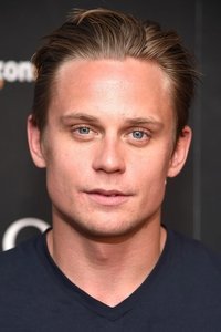 الممثل Billy Magnussen