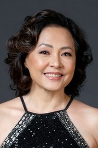 الممثل Bing Pimentel