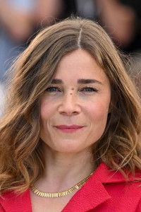 الممثل Blanche Gardin