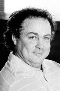 المخرج Bob Clark