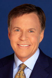 الممثل Bob Costas