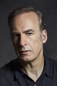 الممثل Bob Odenkirk