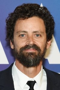 المخرج Bob Persichetti