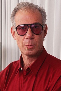المخرج Bob Rafelson