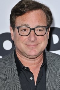 المخرج Bob Saget