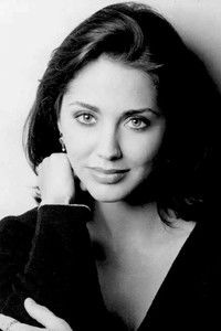 الممثل Bobbie Phillips