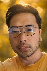 المخرج Bobby Bonifacio Jr.