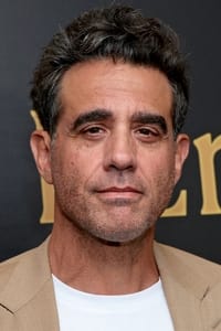 الممثل Bobby Cannavale