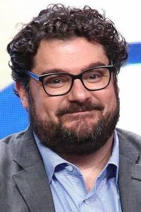 الممثل Bobby Moynihan