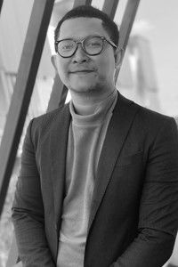 المخرج Bobby Prasetyo