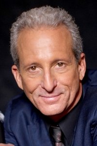 الممثل Bobby Slayton