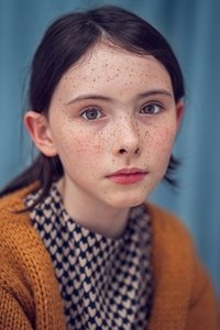 الممثل Bodhi Rae Breathnach