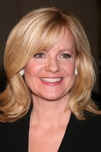 المخرج Bonnie Hunt