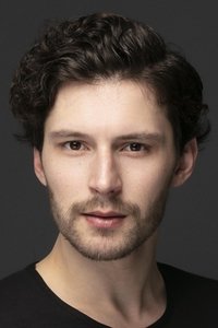 الممثل Bora Cengiz