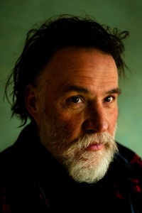 الممثل Bouli Lanners