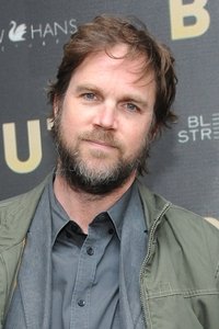 المخرج Brad Anderson