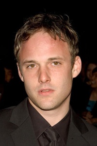 الممثل Brad Renfro