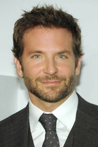 المخرج Bradley Cooper