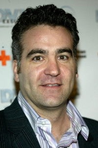 المخرج Bradley Raymond