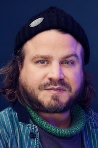 المخرج Brady Corbet