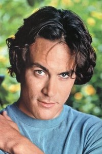 الممثل Brandon Lee