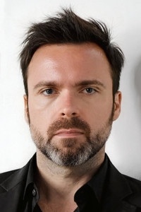 المخرج Brandon Slagle