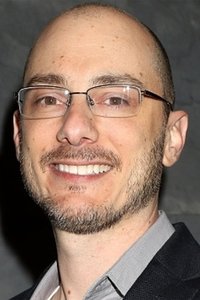 المخرج Brandon Vietti