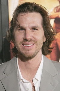 المخرج Breck Eisner