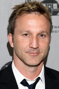 الممثل Breckin Meyer