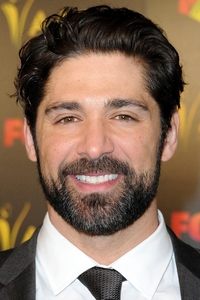 المخرج Bren Foster