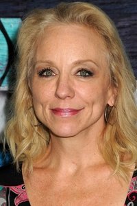 الممثل Brett Butler
