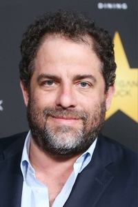 المخرج Brett Ratner