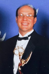 المخرج Brian A. Miller