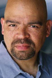 الممثل Brian Anthony Wilson