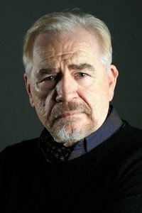 الممثل Brian Cox