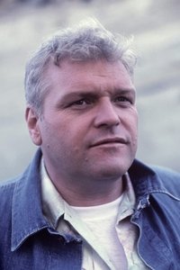 الممثل Brian Dennehy