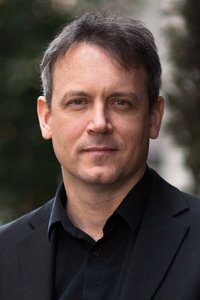 المخرج Brian Knappenberger