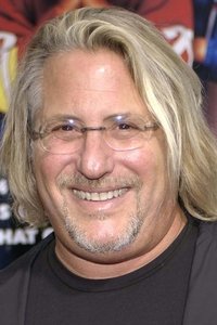 المخرج Brian Levant