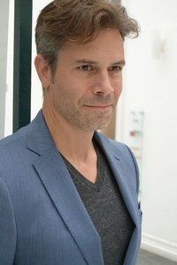 الممثل Brian Townes