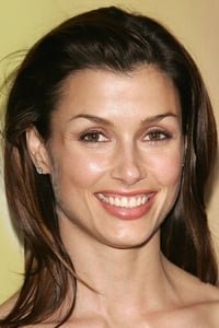 الممثل Bridget Moynahan