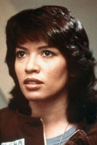 الممثل Brie Howard