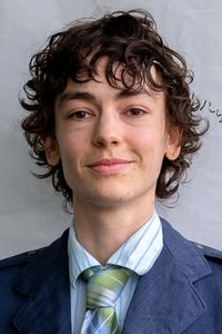 الممثل Brigette Lundy-Paine