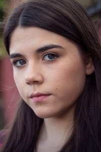 الممثل Briony Monroe