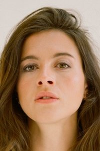 الممثل Brittany Ashworth