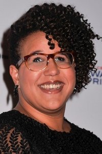 الممثل Brittany Howard