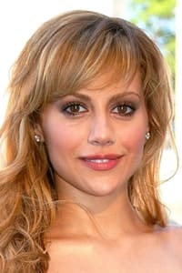 الممثل Brittany Murphy