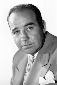 الممثل Broderick Crawford