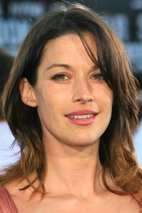 الممثل Brooke Langton